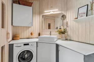 BL256-Blokhus-Skytten-35