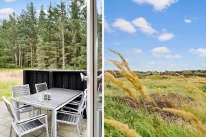 BL1394-Pandrup-Tunen-2