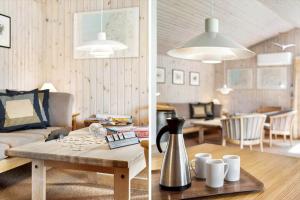 BL1394-Pandrup-Tunen-2