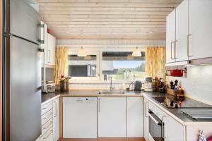 BL1394-Pandrup-Tunen-2