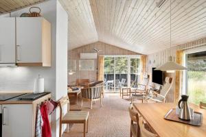 BL1394-Pandrup-Tunen-2