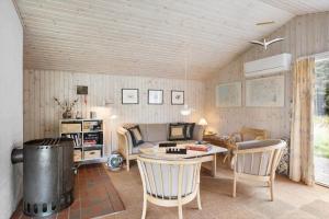 BL1394-Pandrup-Tunen-2