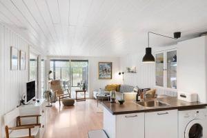 BL1274-Blokhus-Raappenmark-30