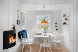 BL1274-Blokhus-Raappenmark-30