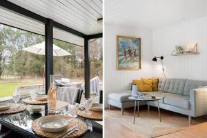 BL1274-Blokhus-Raappenmark-30