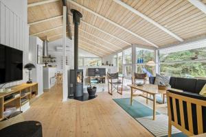 BL182-Saltum-Saltum-Strandvej-181