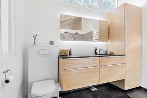 BL182-Saltum-Saltum-Strandvej-181