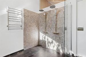 BL182-Saltum-Saltum-Strandvej-181