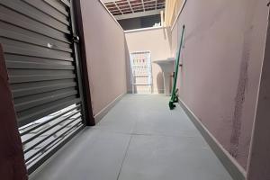 Studio kitnet Apartamento Privativo Jundiai 05