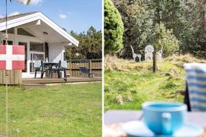 BL812-Blokhus-Morten-Nielsensvej-10