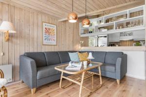 BL812-Blokhus-Morten-Nielsensvej-10