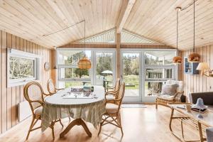 BL812-Blokhus-Morten-Nielsensvej-10