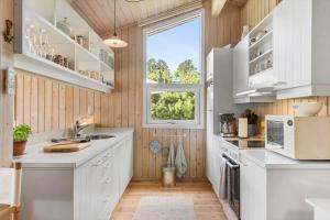 BL812-Blokhus-Morten-Nielsensvej-10