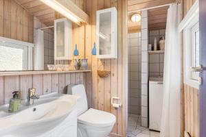 BL812-Blokhus-Morten-Nielsensvej-10