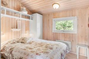 BL812-Blokhus-Morten-Nielsensvej-10