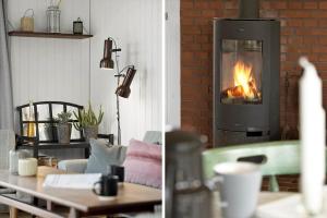 BL1173-20-Pandrup-Hunetorp-Klitvej-119