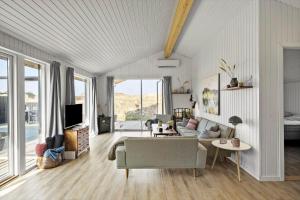 BL1173-20-Pandrup-Hunetorp-Klitvej-119