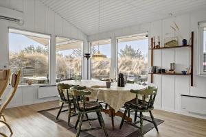 BL1173-20-Pandrup-Hunetorp-Klitvej-119