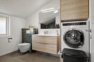 BL1173-20-Pandrup-Hunetorp-Klitvej-119