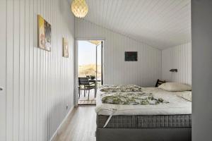 BL1173-20-Pandrup-Hunetorp-Klitvej-119