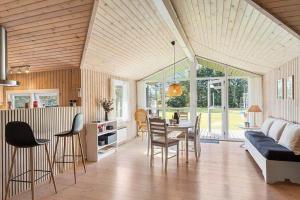 BL1293-Saltum-Havmandens-Vej-24