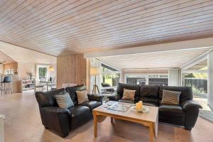 BL1293-Saltum-Havmandens-Vej-24