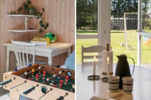 BL1293-Saltum-Havmandens-Vej-24