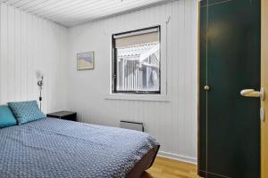 BL1101-Pandrup-Rodhusparken-56