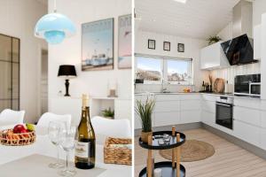 BL1403-Blokhus-Sorensensvej-7