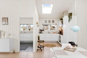 BL1403-Blokhus-Sorensensvej-7