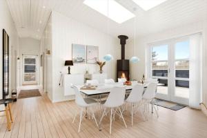 BL1403-Blokhus-Sorensensvej-7