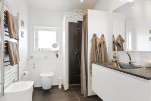 BL1403-Blokhus-Sorensensvej-7