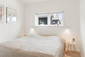 BL1403-Blokhus-Sorensensvej-7