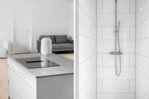 BL1108-Saltum-Vesterhavs-Sletten-45