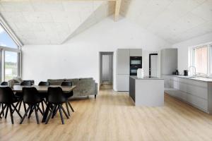 BL1108-Saltum-Vesterhavs-Sletten-45