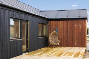 BL1108-Saltum-Vesterhavs-Sletten-45