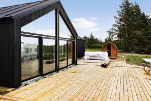 BL1108-Saltum-Vesterhavs-Sletten-45