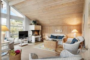 BL1329-Blokhus-Pirupshvarrevej-67