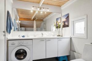 BL1329-Blokhus-Pirupshvarrevej-67