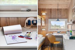 BL1329-Blokhus-Pirupshvarrevej-67