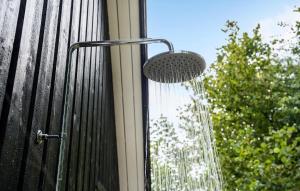Lovely Home In Nykøbing Sj With Wifi