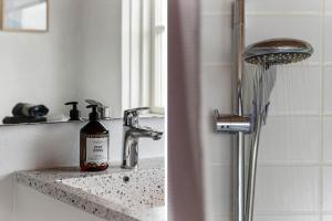 BL1672-Blokhus-Klitten-3