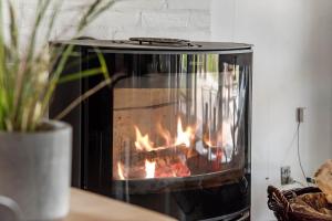 BL1672-Blokhus-Klitten-3