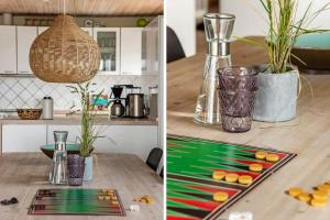 BL1672-Blokhus-Klitten-3