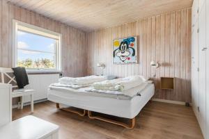 BL1672-Blokhus-Klitten-3