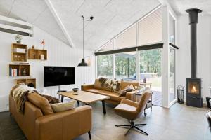 BL1535-Blokhus-Saetergaardsstien-5-A