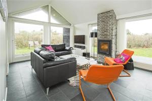 BL655-Blokhus-Sdr-Strandvej-11