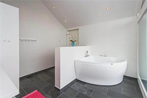 BL655-Blokhus-Sdr-Strandvej-11