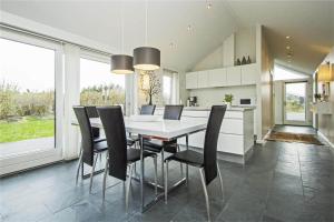 BL655-Blokhus-Sdr-Strandvej-11