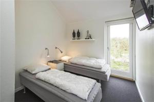 BL655-Blokhus-Sdr-Strandvej-11